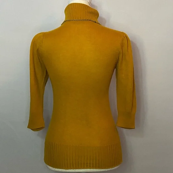 Sweater - 2 for $20 or 3 for $30 (Mix & Match) - Picture 2 of 6